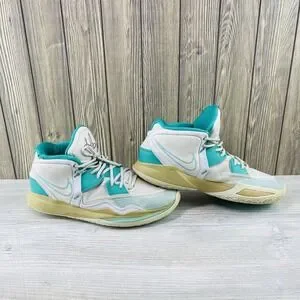 Nike Kyrie Infinity Rattan⁄Mader Root